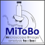MiToBo